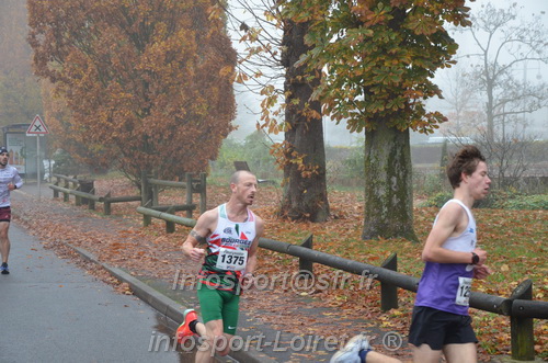 La Fleuryssoise2025/FLEURY2025_01634.JPG